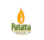 Screenshot 2025-12-19 200323